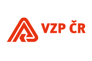 Arriva logo