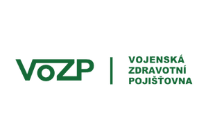 Mestska policie logo