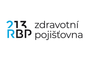 MB autodoprava