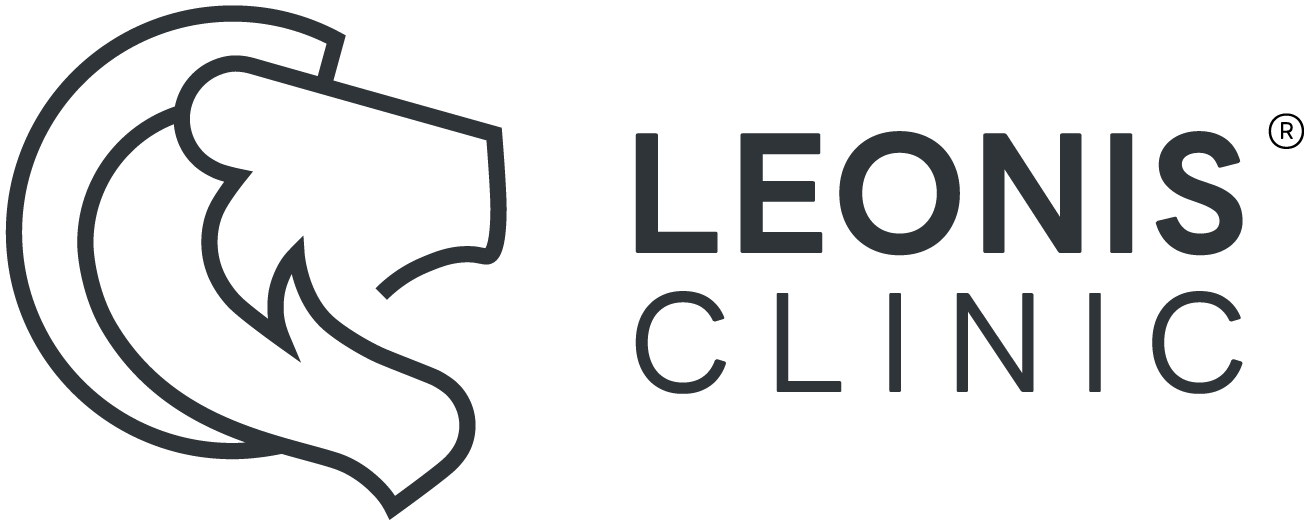 Leonis Clinic®
